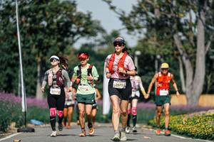 BIB: 
                            <button type="button" onclick="openModal(26007886)" class="btn btn-primary btn-sm float-right btn-popup" data-toggle="modal" data-target=".modal-high-quality">
                        <i class="fas fa-shopping-cart"></i> Add to Cart
                    </button>
                                            <button type="button" onclick="isThisMe(26007886, true)" class="btn btn-success btn-sm float-right btn-popup btn-isme hidden" data-toggle="tooltip" data-placement="bottom" title="นี่คือรูปของคุณใช่ไหม คลิกที่นี่เพื่อเอาเข้าอัลบั้ม">
                        <i class="fas fa-plus"></i> Add to album
                    </button>
                    <button type="button" onclick="isThisMe(26007886, false)" class="btn btn-warning btn-sm float-right btn-popup btn-isnotme hidden">
                        <i class="fas fa-ban"></i> Remove from album
                    </button>